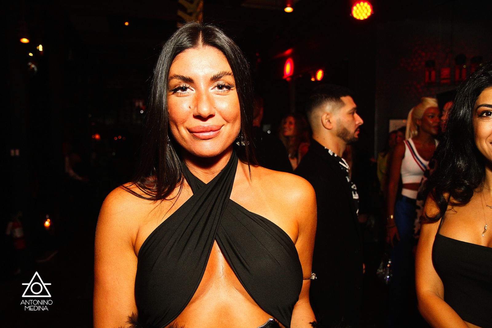 112 IMG 0269 Auberge 54